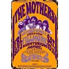 (Multi Style)Music - Vintage Metal Signs - 20*30cm - Music