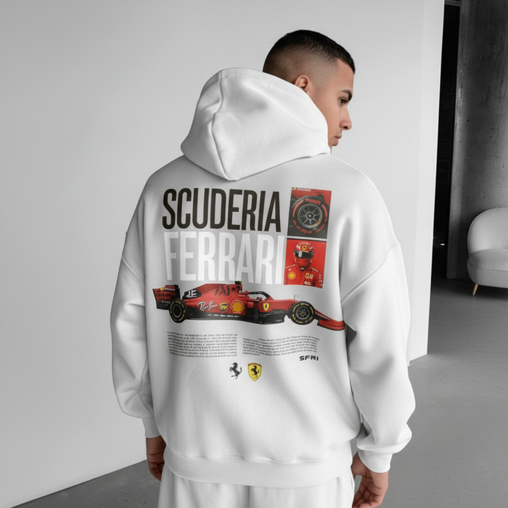 833ef463a0595b7b6ca3311c4312445f