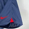 2023/2024 Paris Saint-Germain Home Shorts 1:1 Thai Quality