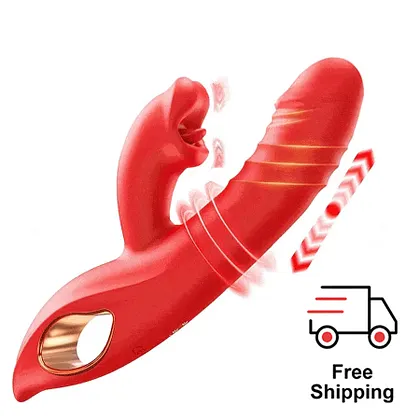 rose toy official website Rose Toy Official Reviews main image 0