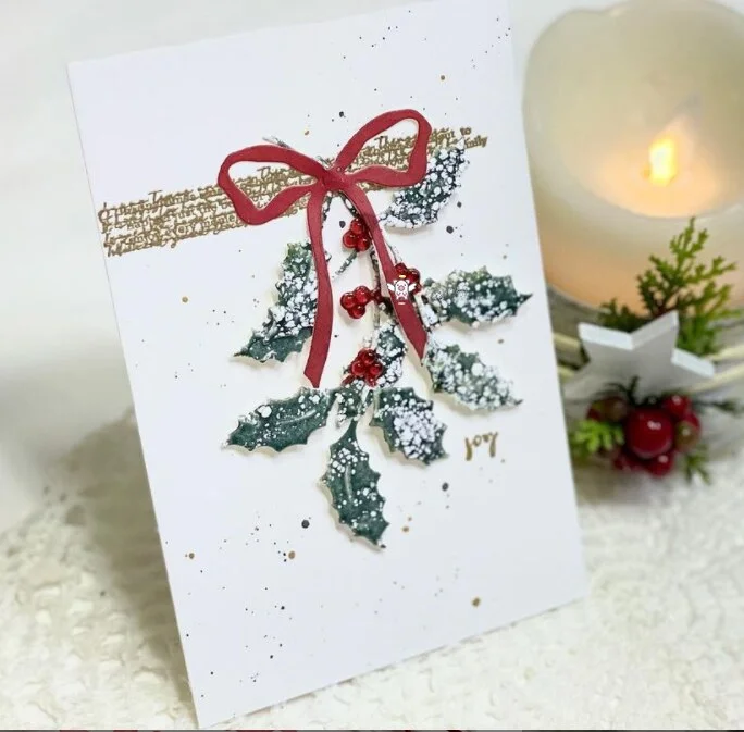 Piggy Craft metal cutting dies cut die mold Bow decoration Scrapbook paper craft knife mould blade punch stencils dies