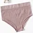 Ddmcloud Women High Waist Panties Briefs Seamless Female Underpants Shaperwear Underwear Sexy Lingerie Tummy Control Comfort Pantys