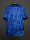 Joyfball 2025/2026 Chelsea Home Football Jersey 1:1 Thai Quality