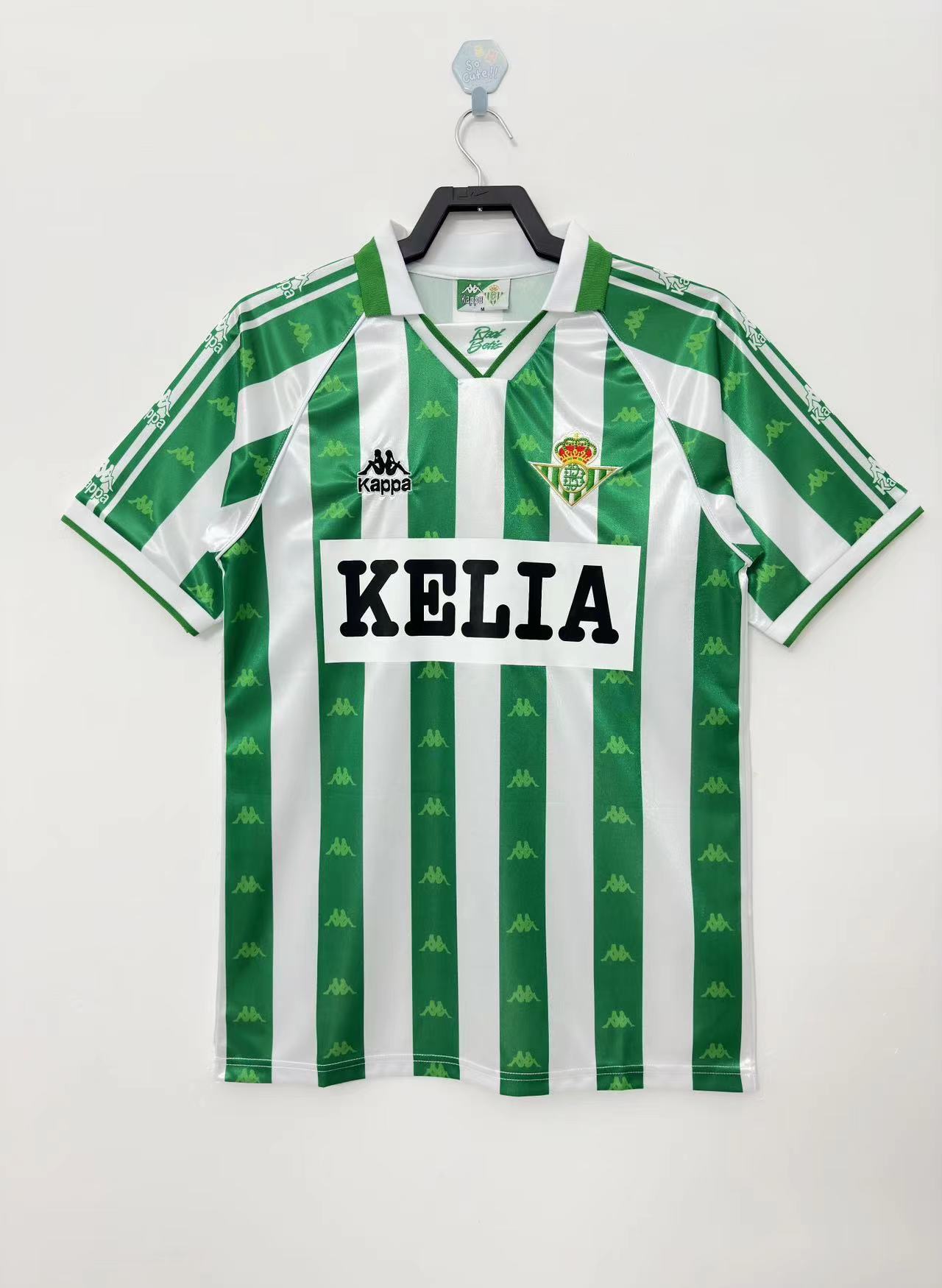 1995/97-H-BET-RET-FAN-AD-A04506