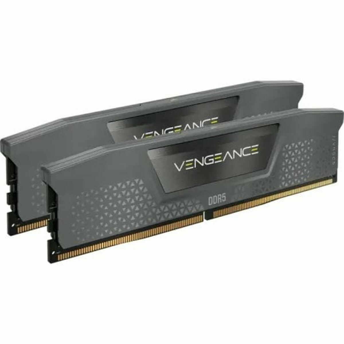 RAM Memory Corsair 64 GB DDR5 SDRAM DDR5 6000 MHz cl30
