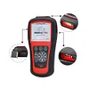Autel Diaglink (DIY Version of MD802) All Systems/Modules Diagnostic for ABS, SRS, Engine, Transmission etc, EPB, Oil Reset