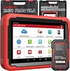 LAUNCH X431 PROS V5.0 OE-Level Full System Diagnostic Tool Support Guided Functions with 2 Years Free Update
