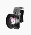 100mm   Ultra   Macro   Lens