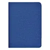 Case with Stand for Kindle Paperwhite 12th Gen 2024 7 with Auto Wake Sleep