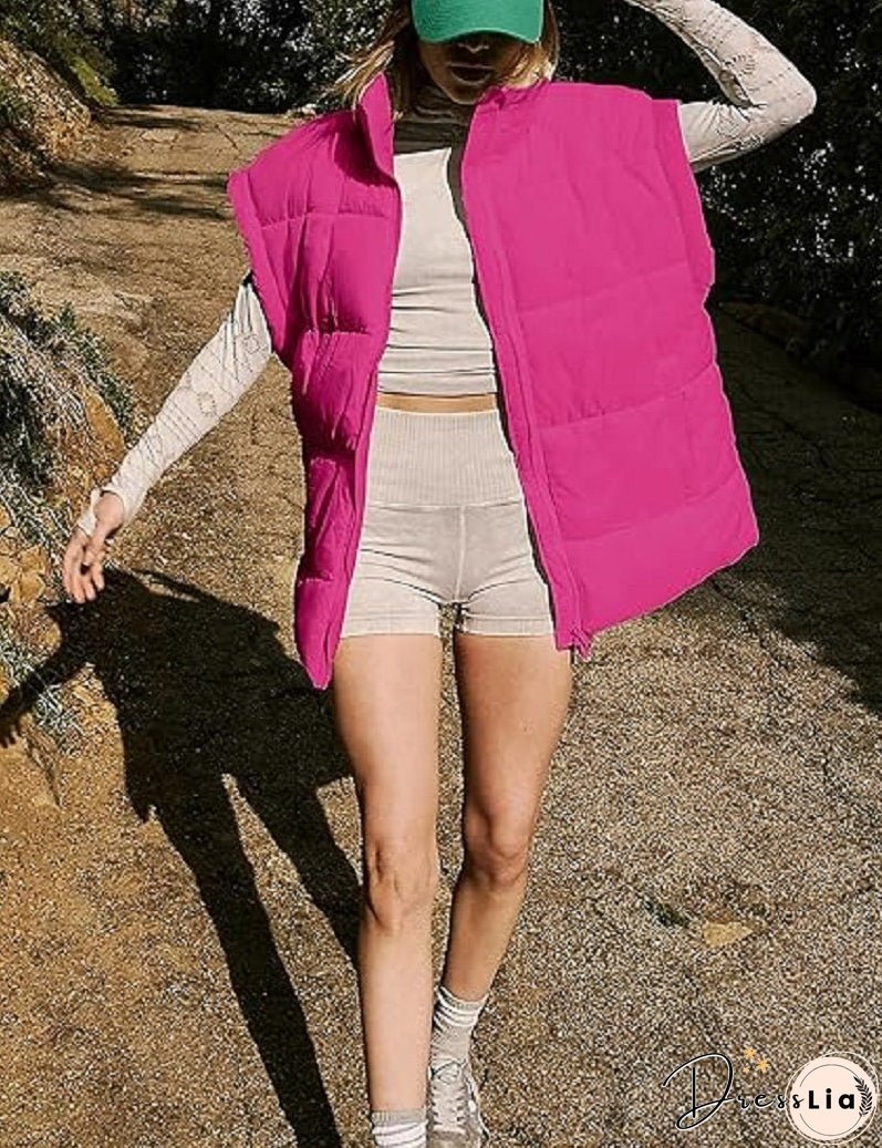 Classic and Elegant winter garment