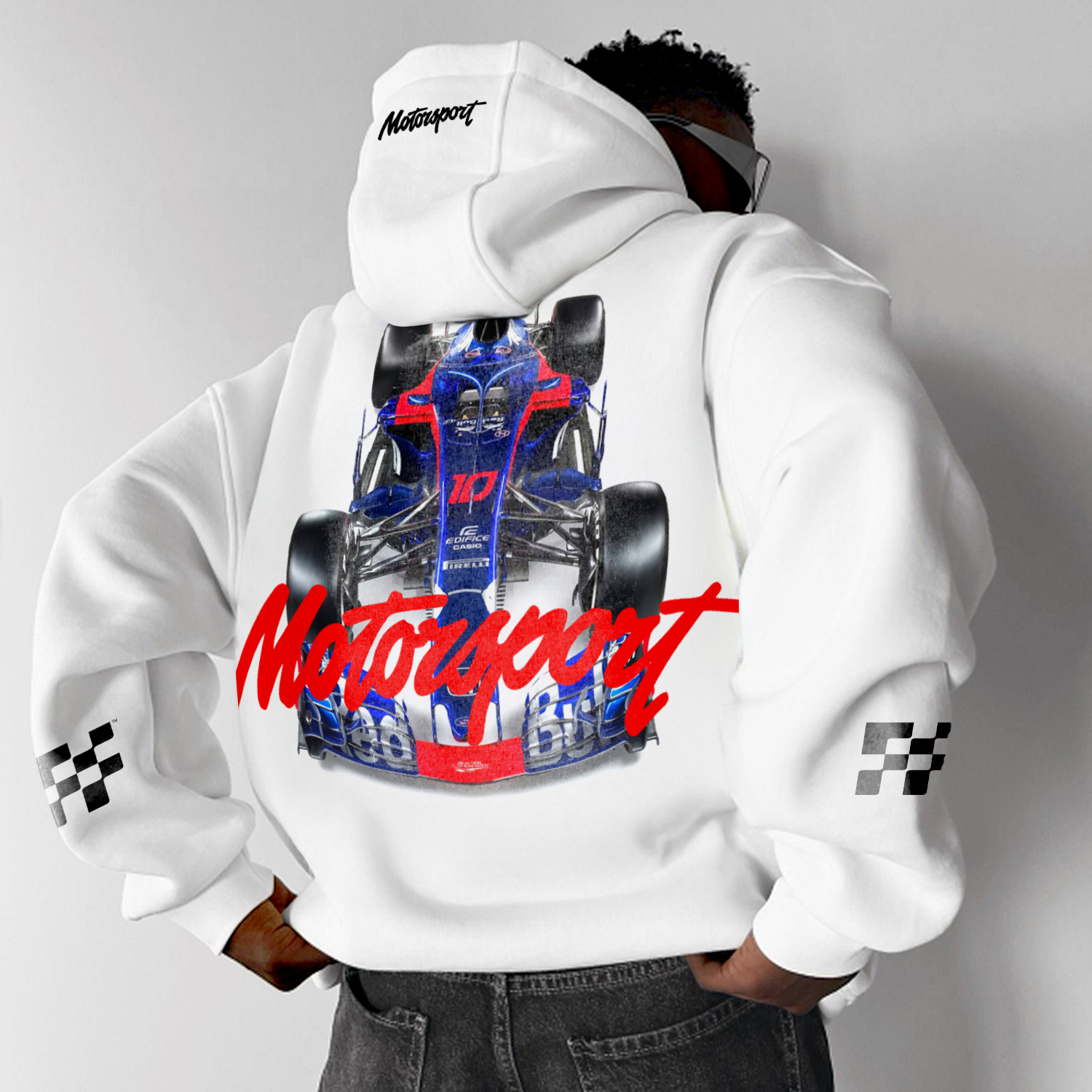 5592fae7608890cc0b746834ba532f51