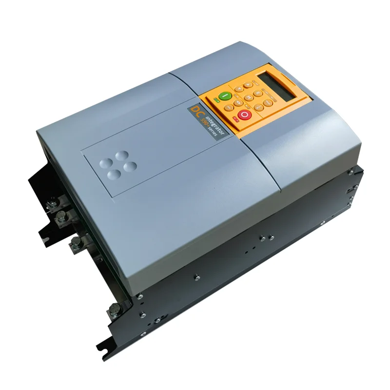 Parker  598P-53060010-TP00-U0A0  599P-53060010-TP00-U0A0  