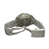 Carrera CAY111B.BA0927 43mm