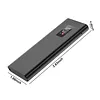 Smart Audio Recorder 65H Recording DSP Noise Reduction Voice Activated