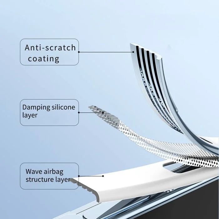 🔥Hot Save 49% OFF---MAGSAFING IPHONE 14/13/12 CASE WITH CAMERA PROTECTOR