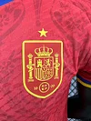 2024/2025 Portugal Special Edition Football Jersey 1:1 Thai Quality
