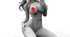 1/4 Scale Soryu Asuka Langley - (EVA) Neon Genesis EVAngelion Resin Statue - CHAOS Studio