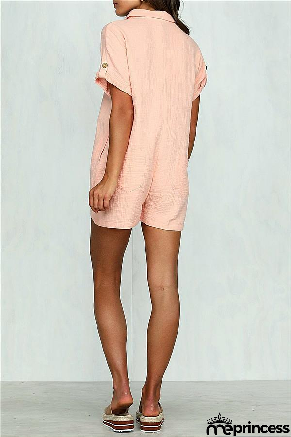 Versatile and Comfortable general garment