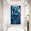 Dpover Diamond Painting-High Quality-Source Manufacturer