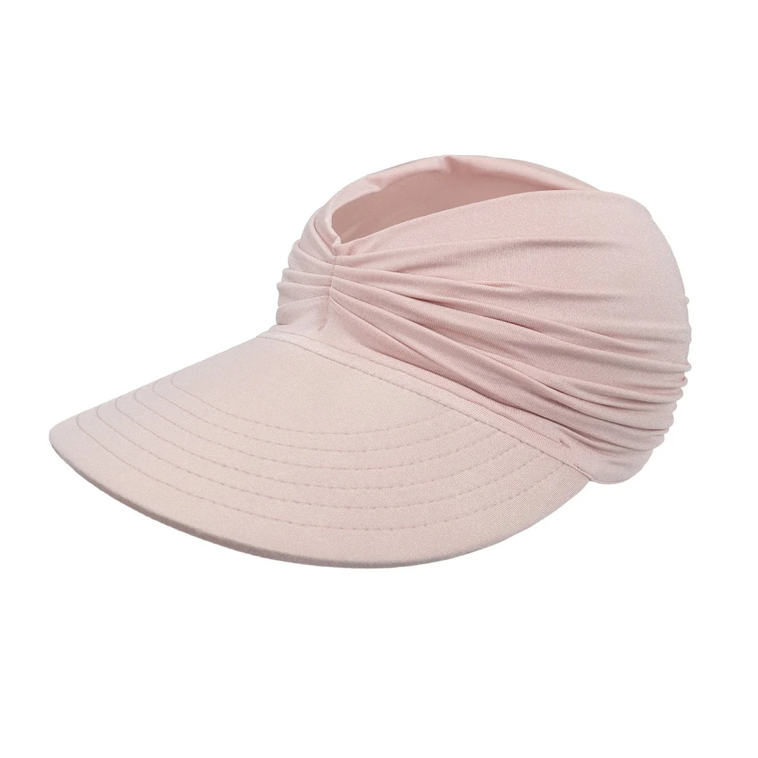 2024 Hot Sale- Summer women's Sun Hat