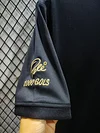 2025/2026 Santos Commemorative Edition Football Jersey 1:1 Thai Quality