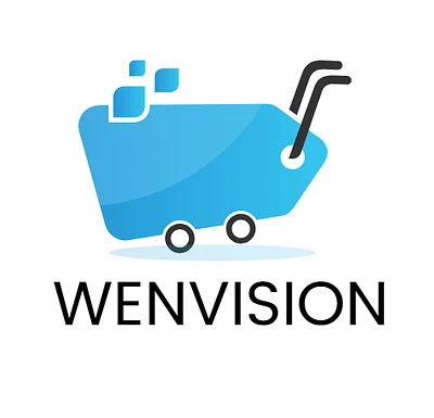 wenvision.shop