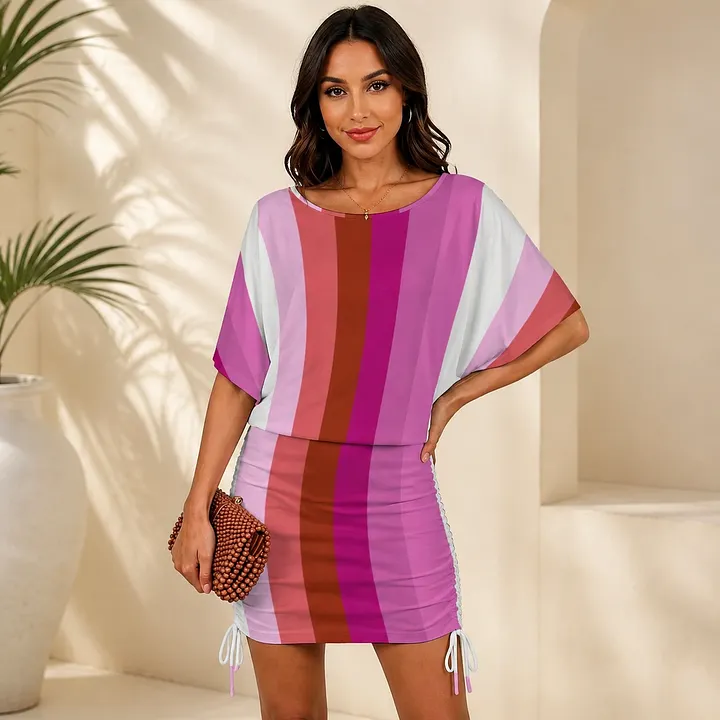 mini dress lesbian Discover 250 mini skirts and scoop neck top vinyl skirt ideas in 2026
