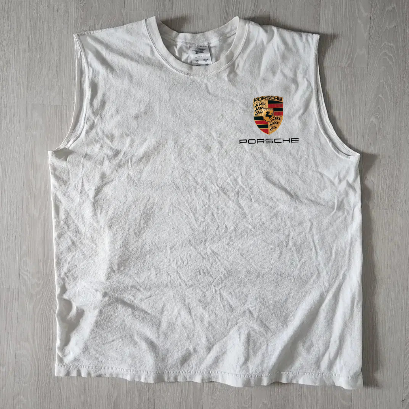 7c7798fe720a681b38e72eefb9a1e59c