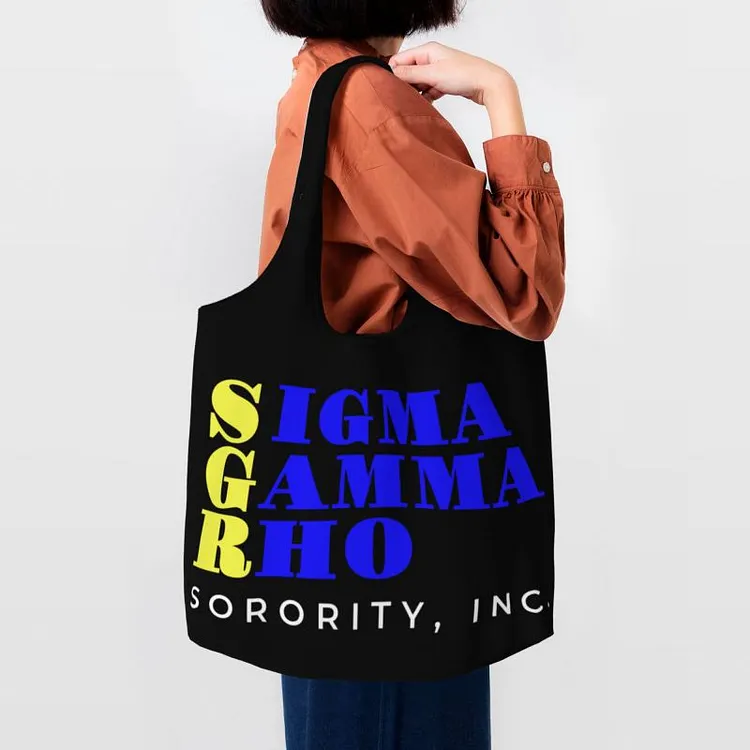 Women's Casual Shoulder Canvas Tote Bags
