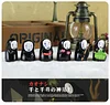 Desktop Decoration No-Face - Free Shipping - Spirited Away