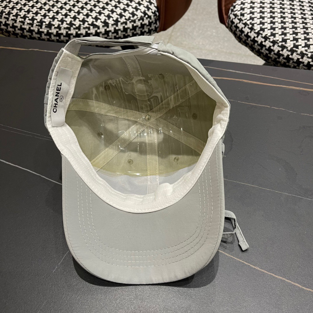 5d233e98714d21180459c6a656a59bf3