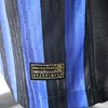 2025/2026 Player Version Inter Milan Home Football Jersey1:1 Quality Thai love fball