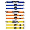 Paddle Board Carry Strap Adjustable Surfboard Shoulder Carry Sling for Women Men