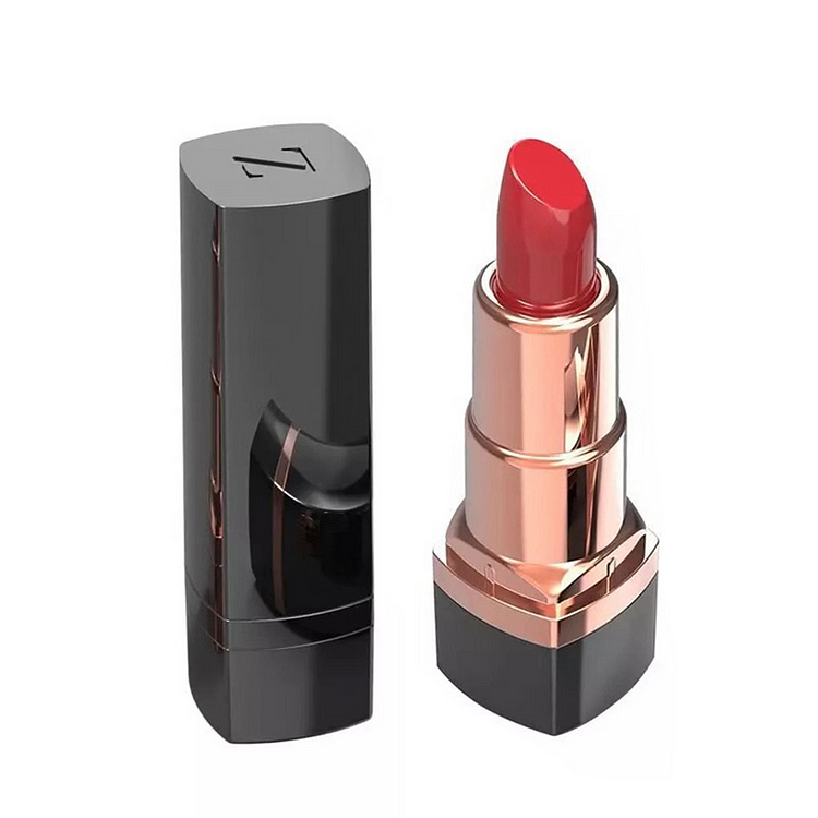 Vibratory Frequency Conversion Lipstick, Egg Skipping Usb Charging, Adult Sex Toys, Direct Sales By Manufacturers