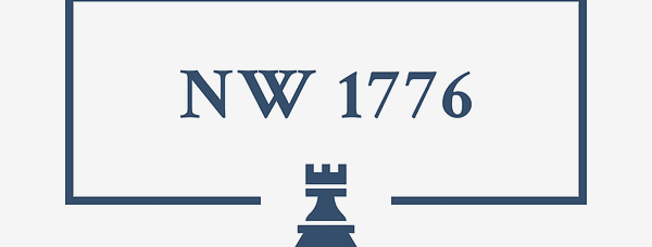 、NW 1776