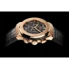 Hublot Classic Fusion Aerofusion King Gold Ref. # 525.OX.0180.LR