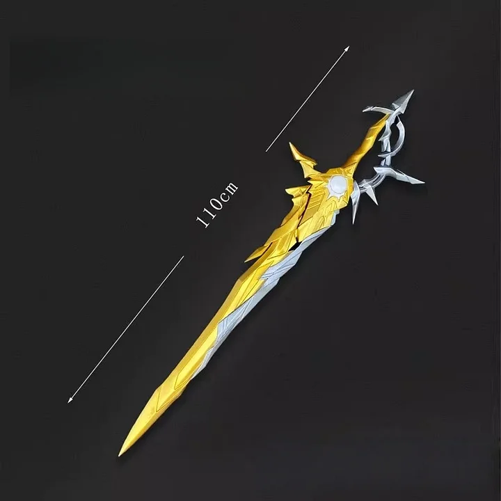 ◆新品　イスラム王の剣（刀）シルバー・戦士・コスプレ・コレクション　銃刀法ＯＫ 楽天市場】サバイバルマスター1 レッドオルカ 剣鉈 1尺甲伏せ