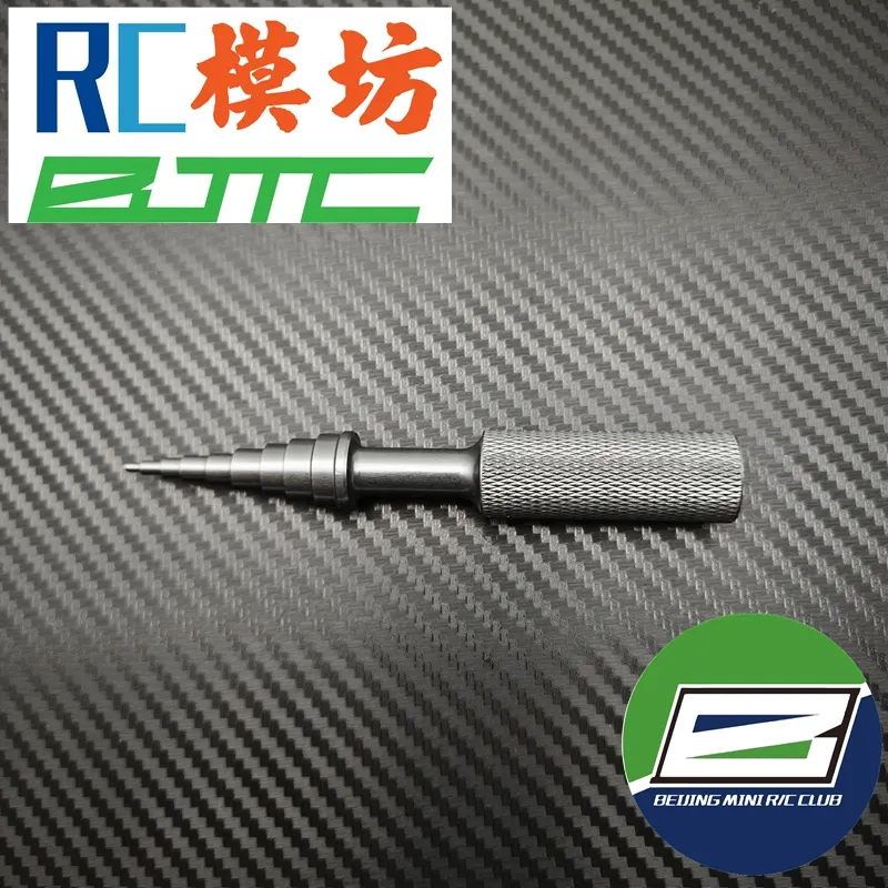 Bearing Tool 