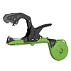 Gardening Tools Plant Binding Tool | Portable Non-slip Automatic Chain Cutter