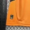 2024/2025 Galatasaray Home Football Shirt 1:1 Thai Quality