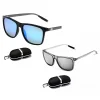💥 2023 New Design Men Polarized Sunglasses