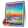 Best lowest diamond painting - Coodeals diamond painting