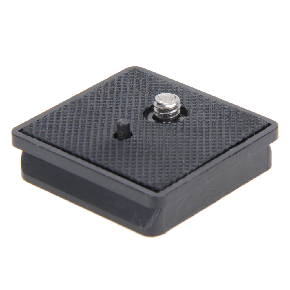 

Quick Release Qr Plate For Weifeng Tripod 330A E147 Camera Accessories, 501 Original