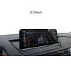For BMW X1 E84 CIC Android Screen Display Apple CarPlay GPS Car Stereo Autoradio