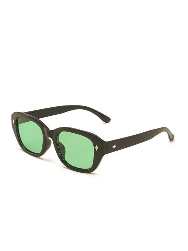 Y2K Vintage Sunglasses-luchamp:luchamp