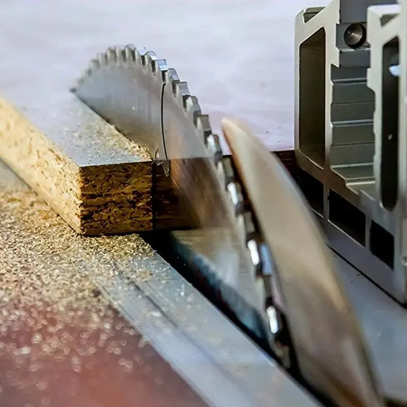 🔥BIG SALE - 49% OFF🔥Circular Saw Blade(2 pcs)