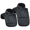 Motorbike Warm Scarf Windproof Universal Thermal Neck Warmer for Outdoor Cycling