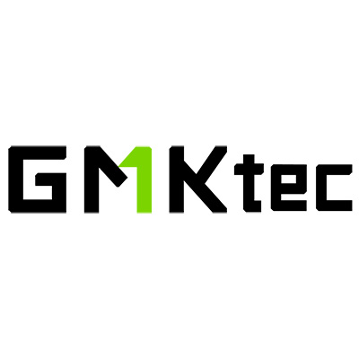 www.gmktec.com