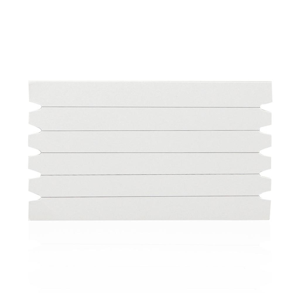 

Elastic Invisible Coil Metal Floating Hide Thread Loops Magic Trick Props, 501 Original