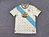 Joyfball 2025/2026 La Coru&ntilde;a Third Away Football Shirt 1:1 Thai Quality